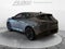 2027 Nissan Murano Dark Armor