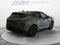 2027 Nissan Murano Dark Armor
