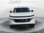 2027 Nissan Murano SL