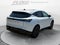 2027 Nissan Murano SL