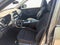 2023 Nissan Rogue S FWD