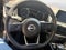 2023 Nissan Rogue S FWD