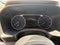 2023 Nissan Rogue S FWD
