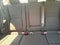 2023 Nissan Rogue S FWD
