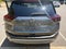 2023 Nissan Rogue S FWD