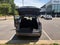 2023 Nissan Rogue S FWD