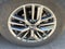 2023 Nissan Rogue S FWD