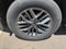 2023 Nissan Rogue S FWD