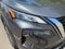 2023 Nissan Rogue S FWD