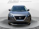2023 Nissan Rogue S FWD