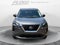 2023 Nissan Rogue S FWD
