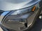 2023 Nissan Rogue S FWD