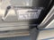 2023 Nissan Rogue S FWD