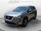 2023 Nissan Rogue S FWD
