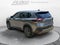 2023 Nissan Rogue S FWD