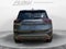 2023 Nissan Rogue S FWD