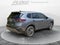 2023 Nissan Rogue S FWD