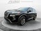 2025 Nissan Rogue S FWD