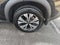 2022 Nissan Rogue SV FWD