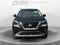 2022 Nissan Rogue SV FWD