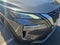 2022 Nissan Rogue SV FWD