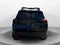 2027 Nissan Rogue Rock Creek