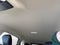 2027 Nissan Rogue Rock Creek