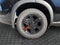 2027 Nissan Rogue Rock Creek