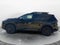 2027 Nissan Rogue Rock Creek