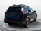 2027 Nissan Rogue Rock Creek