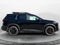 2027 Nissan Rogue Rock Creek