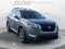 2025 Nissan Pathfinder SV FWD