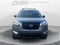 2025 Nissan Pathfinder SV FWD