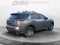 2025 Nissan Pathfinder SV FWD