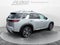2025 Nissan Pathfinder Platinum FWD