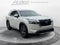 2024 Nissan Pathfinder Platinum FWD