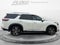 2024 Nissan Pathfinder Platinum FWD