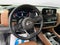 2024 Nissan Pathfinder Platinum FWD
