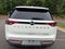 2024 Nissan Pathfinder Platinum FWD