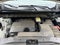 2024 Nissan Pathfinder Platinum FWD