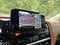 2024 Nissan Pathfinder Platinum FWD