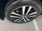 2024 Nissan Pathfinder Platinum FWD