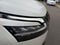 2024 Nissan Pathfinder Platinum FWD