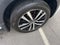 2024 Nissan Pathfinder Platinum FWD