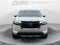 2024 Nissan Pathfinder Platinum FWD