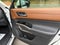 2024 Nissan Pathfinder Platinum FWD