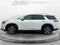 2024 Nissan Pathfinder Platinum FWD
