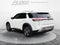 2024 Nissan Pathfinder Platinum FWD