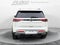 2024 Nissan Pathfinder Platinum FWD
