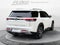 2024 Nissan Pathfinder Platinum FWD